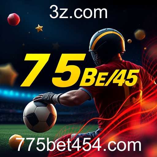 Notícias da Empresa