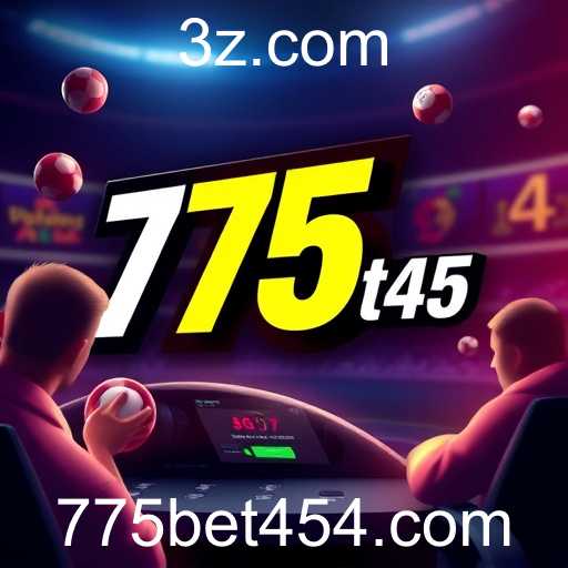 Notícias da Empresa