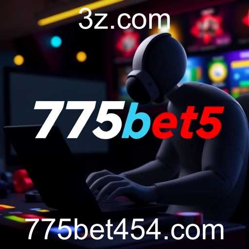 A Revolução dos Jogos Online no Brasil