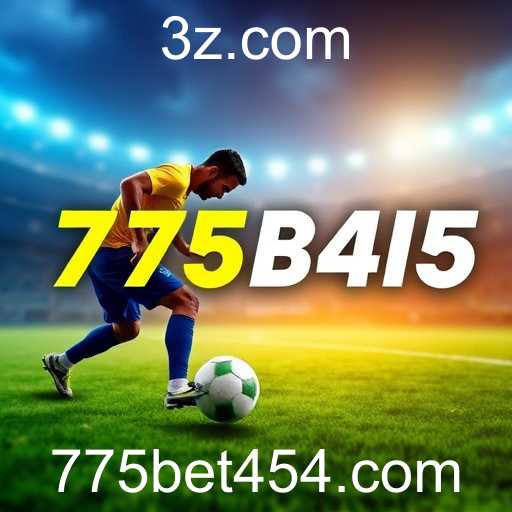 A Ascensão dos Jogos Online no Brasil