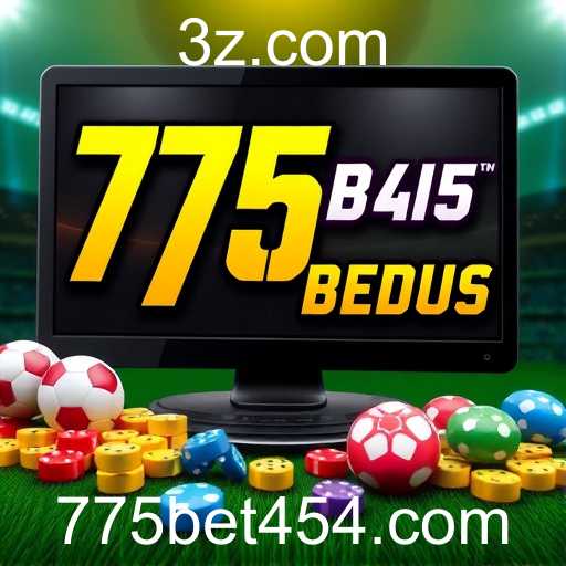 Evolução dos Jogos Online em 2026