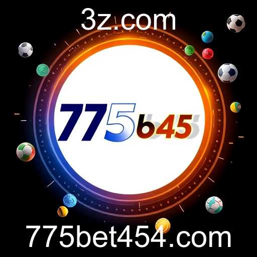 O Mercado de Jogos Aposta em Expansão