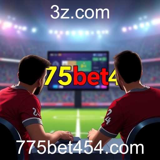 Expansão do Mercado de Jogos Online no Brasil