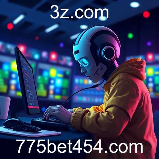 Expansão dos Jogos Online no Brasil em 2026