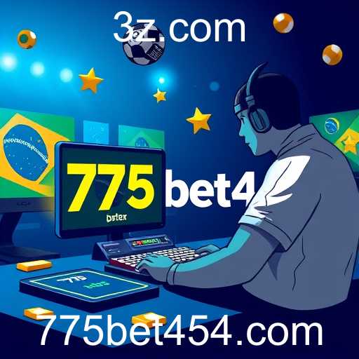 Expansão dos Jogos Online em 2026