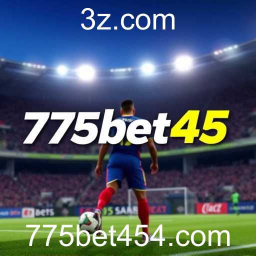 A Expansão do Mercado de Jogos Online em 2026