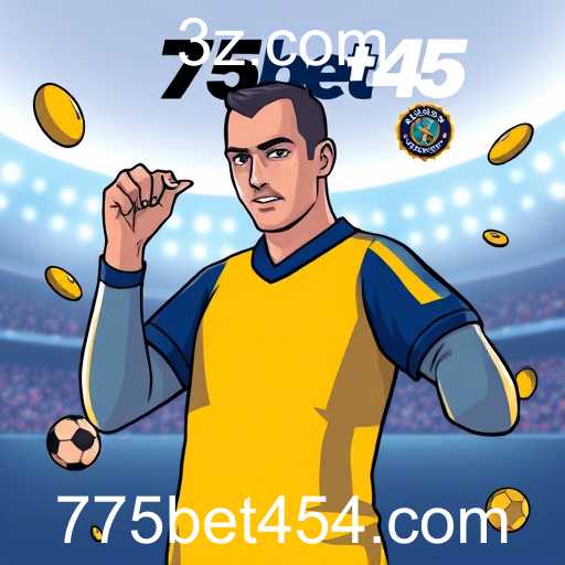 O Crescimento dos Jogos Online em 2026