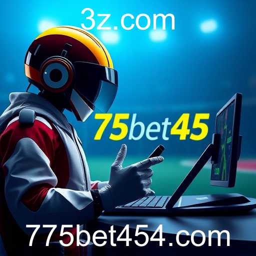 Tendências e Inovações no Setor de Jogos Online