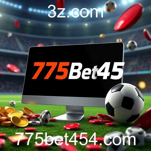 Transformações no Mercado de Apostas em 2026