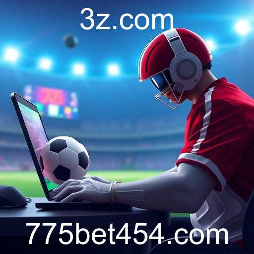 Notícias da Empresa