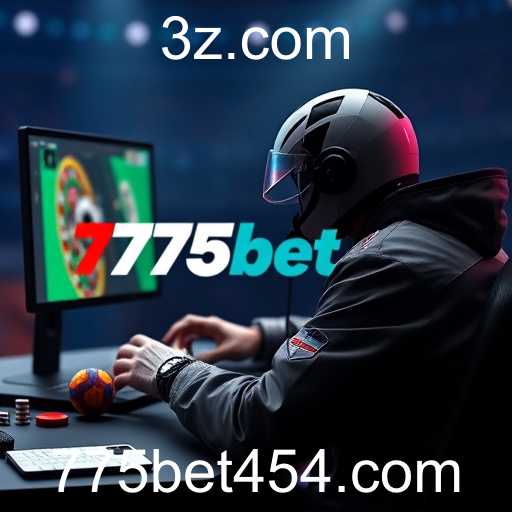 Tendências e Impactos dos Jogos Online