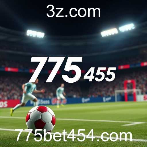 Tendências de Jogos Online em 2026