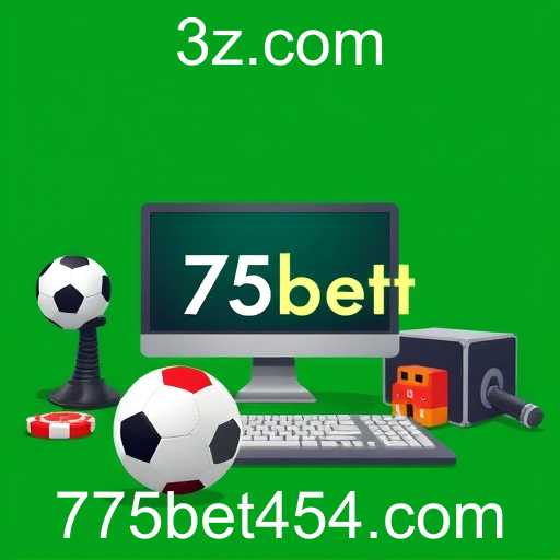 Expansão dos Sites de Jogos em 2026