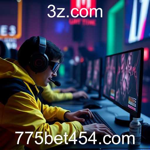 O Crescimento dos Jogos de Azar Online em 2026