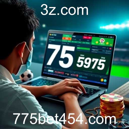 Crescimento dos Jogos Online no Brasil