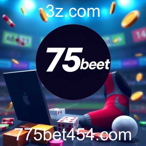 Notícias da Empresa