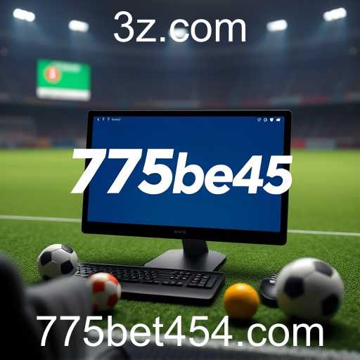 O Crescimento dos Jogos Online em 2026