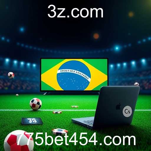 O Impacto dos Jogos Online no Brasil em 2026