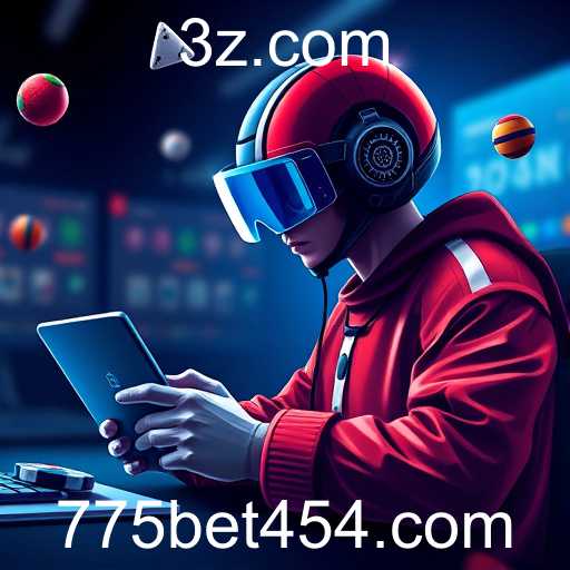 O Impacto dos Jogos Online em 2026