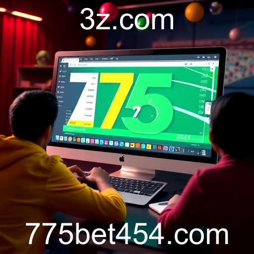 Notícias da Empresa