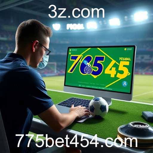 O Impacto do Jogo Online no Brasil: Uma Análise de 2026