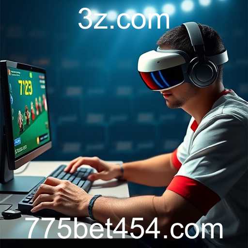 O Impacto dos Jogos Online em 2026