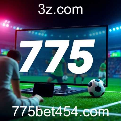 Impacto dos Jogos Online em 2026