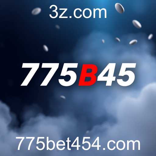 A Influência dos Jogos Online em 2026