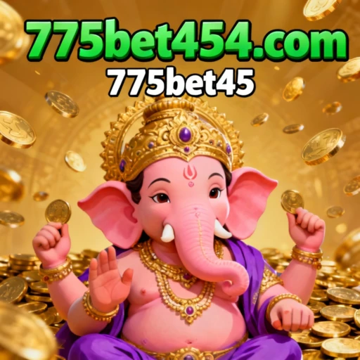 775bet45