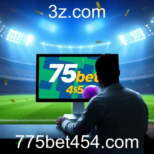 Notícias da Empresa