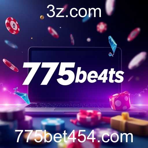 Expansão do Mercado de Jogos Online em 2025