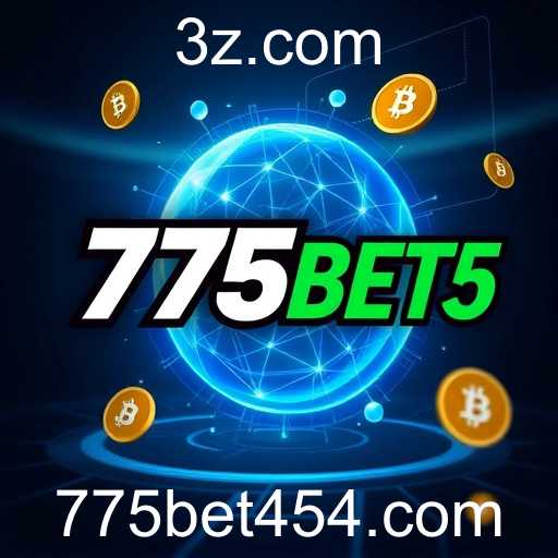 Expansão do Setor de Jogos Online em 2026