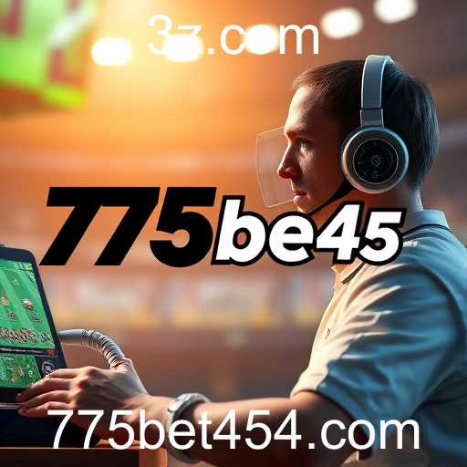 O Impacto dos Jogos Online em 2026