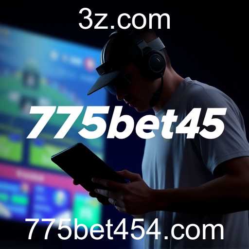 A Revolução dos Jogos Online em 2026