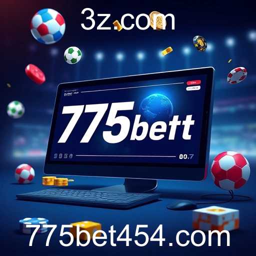 A Ascensão dos Jogos Online em 2026