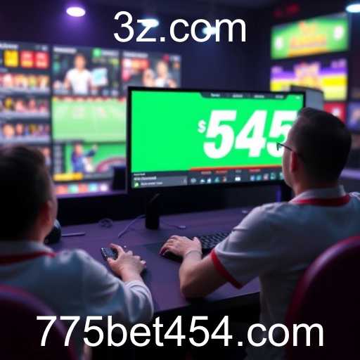 A Ascensão dos Sites de Jogos Online em 2026