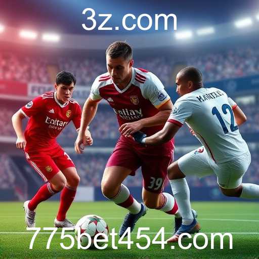 Tendências e Desafios no Mercado de Jogos Online