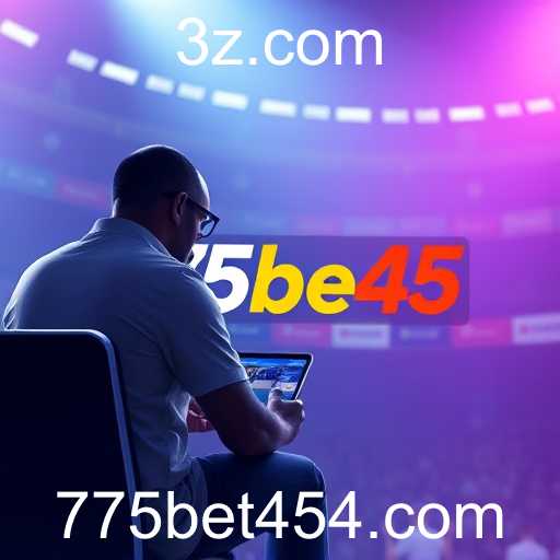 Notícias da Empresa