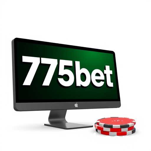 A Ascensão dos Jogos Online e a Transformação Digital em 2025