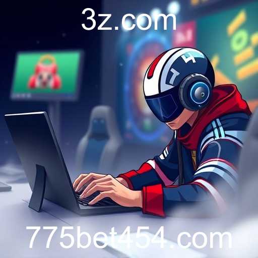 Ascensão dos Sites de Jogos Online em 2026