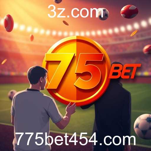 Tendências e Impacto do 775bet45 nos Jogos Online