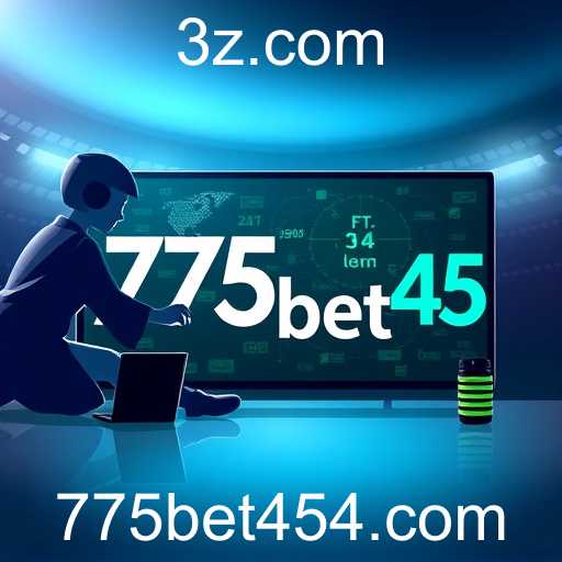 Tendências dos Jogos Online em 2026